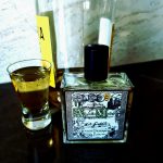 عطر ادکلن ابسنت مایندد آنکا کوش پرفیوم - Absinthe-Minded Anka Kuş Parfüm - بررسی، قیمت و خرید
