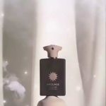 عطر ادکلن اوپوس سیزده سیلور اود آماژ - Opus XIII – Silver Oud Amouage - بررسی، قیمت و خرید