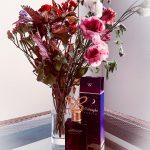 عطر ادکلن میدنایت پرامیس بله‌گانس پرفیومز - Midnight Promise Bellegance Perfumes - بررسی، قیمت و خرید