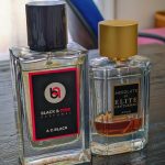 عطر ادکلن ابسولوت بای الیت جنتلمن ایوون - Absolute By Elite Gentleman Avon - بررسی، قیمت و خرید