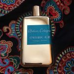 عطر ادکلن امرو آگار اتلیه کلن - Emeraude Agar Atelier Cologne - بررسی، قیمت و خرید