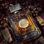 عطر ادکلن کلاب د نویت من آرماف - Club de Nuit Man Armaf - بررسی، قیمت و خرید