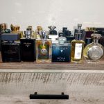 عطر ادکلن بودیسیا گلوریس بودیسیا د ویکتوریوس - Boadicea Glorious Boadicea the Victorious - بررسی، قیمت و خرید