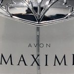 عطر ادکلن مکسیم اِیوِن - Maxime Avon - بررسی، قیمت و خرید