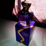 عطر ادکلن مریم الحرمیین پرفیومز - Maryam Al Haramain Perfumes - بررسی، قیمت و خرید