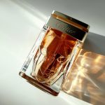 عطر ادکلن لا پانتر او دو پارفوم ادیشن لیمیتد ۲۰۱۹ کارتیر - La Panthere Eau de Parfum Edition Limitee 2019 Cartier - بررسی، قیمت و خرید