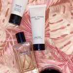 عطر ادکلن بیچ بابی براون - Beach Bobbi Brown - بررسی، قیمت و خرید