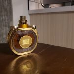 عطر ادکلن الشمس اسپیشال ادیشن اجمل - Al Shams Special Edition Ajmal - بررسی، قیمت و خرید