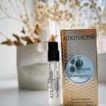 عطر ادکلن دی آدرساید اف اود اتکینسونز - The Other Side of Oud Atkinsons - بررسی، قیمت و خرید