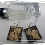 عطر ادکلن آمبره فرش فمه آنجل شلسر - Ambre Frais Femme Angel Schlesser - بررسی، قیمت و خرید