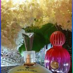 عطر ادکلن ذ آیکون او دو پارفوم فور وومن آنتونیو باندراس - The Icon Eau de Parfum For Women Antonio Banderas - بررسی، قیمت و خرید