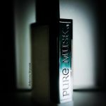 عطر ادکلن پیور ماسک افنان - Pure Musk Afnan - بررسی، قیمت و خرید