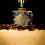 عطر ادکلن پلامریا دی اوریس اریج لدوره - Plumeria de Orris Areej Le Doré - بررسی، قیمت و خرید
