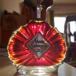 عطر ادکلن اتلانتیک امبرگریس دو اریج له دوری - Atlantic Ambergris II Areej Le Doré - بررسی، قیمت و خرید