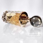 عطر ادکلن پلاس وندوم بوشِرون - Place Vendôme Boucheron - بررسی، قیمت و خرید