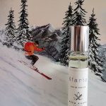 عطر ادکلن شفاریا آکاکاپا - Šfarìa Acca Kappa - بررسی، قیمت و خرید