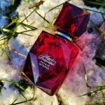 عطر ادکلن فیتال اینتنس ایجنت پروواکتر - Fatale Intense Agent Provocateur - بررسی، قیمت و خرید