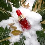 عطر ادکلن یس آی ام بلوم آپ کاچارل - Yes I Am Bloom Up! Cacharel - بررسی، قیمت و خرید
