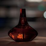 عطر ادکلن سیکرت آبسشن کلوین کلاین - Secret Obsession Calvin Klein - بررسی، قیمت و خرید