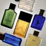 عطر ادکلن اِزارو پور هوم آزارو - Azzaro pour Homme Azzaro - بررسی، قیمت و خرید