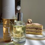 عطر ادکلن دولسه بای رز جین - Dulce By / Rosie Jane - بررسی، قیمت و خرید