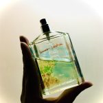 عطر ادکلن آزارو پور هوم سامر ادیشن ۲۰۱۳ آزارو - Azzaro Pour Homme Summer Edition 2013 Azzaro - بررسی، قیمت و خرید