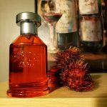 عطر ادکلن کام ئیل سوله بویز ۱۹۲۰ - Come il Sole Bois 1920 - بررسی، قیمت و خرید