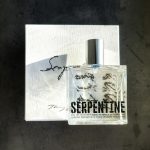 عطر ادکلن سرپنتین کومه دِ گارسون - Serpentine Comme des Garcons - بررسی، قیمت و خرید