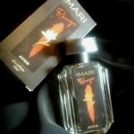 عطر ادکلن ایماری رژ اِیوِن - Imari Rouge Avon - بررسی، قیمت و خرید
