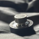 عطر ادکلن بلک بولگاری - Black Bvlgari - بررسی، قیمت و خرید
