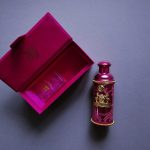 عطر ادکلن آلتس میسور الکساندر جِی - Altesse Mysore Alexandre.J - بررسی، قیمت و خرید