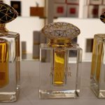 عطر ادکلن سول آو امیر اَجمال - Soul Of Amir Ajmal - بررسی، قیمت و خرید