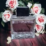 عطر ادکلن سداکشن این بلک آنتونیو باندراس - Seduction in Black Antonio Banderas - بررسی، قیمت و خرید