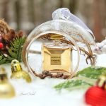عطر ادکلن گابریل اسنس شانل - Gabrielle Essence Chanel - بررسی، قیمت و خرید