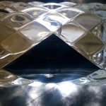 عطر ادکلن پلاس وندوم او دو توالت بوشرون - Place Vendome Eau de Toilette Boucheron - بررسی، قیمت و خرید
