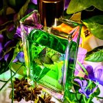 عطر ادکلن لیکوریسیا نرا آنجلو کارولی - Liquirizia Nera Angelo Caroli - بررسی، قیمت و خرید