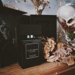 عطر ادکلن وای اِت آرمیز بوفورت لندن - Vi Et Armis BeauFort London - بررسی، قیمت و خرید
