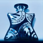 عطر ادکلن لکسینگتون اونو باند نامبر ناین - Lexington Avenue Bond No 9 - بررسی، قیمت و خرید