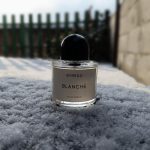 عطر ادکلن بلانش بایردو - Blanche Byredo - بررسی، قیمت و خرید