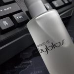 عطر ادکلن گیاچو بیبلوس - Ghiaccio Byblos - بررسی، قیمت و خرید