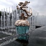 عطر ادکلن فانتازیا مرمید آنا سویی - Fantasia Mermaid Anna Sui - بررسی، قیمت و خرید