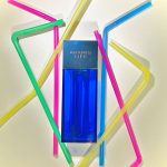 عطر ادکلن آرامیس لایف آرامیس - Aramis Life Aramis - بررسی، قیمت و خرید