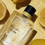 عطر ادکلن لیمو ناین ناین ناین سی او بیگلو - Lemon No.1999 C.O.Bigelow - بررسی، قیمت و خرید