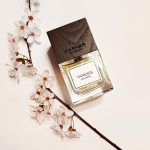عطر ادکلن تاردس کارنر بارسلونا - Tardes Carner Barcelona - بررسی، قیمت و خرید