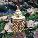عطر ادکلن سفا اس پی اصغرعلی - Safa SP Asgharali - بررسی، قیمت و خرید