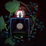 عطر ادکلن ایمیتیشن وومن آمواژ - Imitation Woman Amouage - بررسی، قیمت و خرید