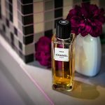 عطر ادکلن لیز اکسکلوزیف دو شنل میزیا شانل - Les Exclusifs de Chanel Misia Chanel - بررسی، قیمت و خرید