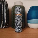 عطر ادکلن پترنز ایوون - Patterns Avon - بررسی، قیمت و خرید