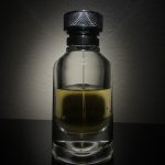 عطر ادکلن لنوول د کارتیر ادو پرفیوم کارتیر - L'Envol de Cartier Eau de Parfum Cartier - بررسی، قیمت و خرید