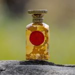 عطر ادکلن عشق انفاس - Ishq Anfas - بررسی، قیمت و خرید